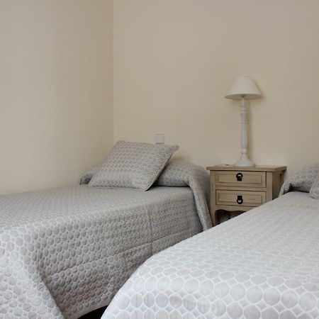 Mi Piso En La Ria Apartment Barreiros Ngoại thất bức ảnh